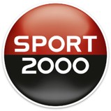 Sport 2000 Montauban logo