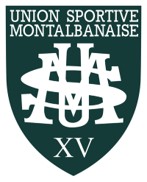 USM logo